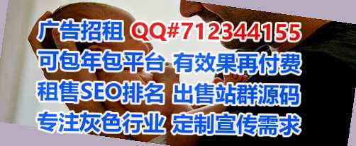 徐州助孕商业保理公司